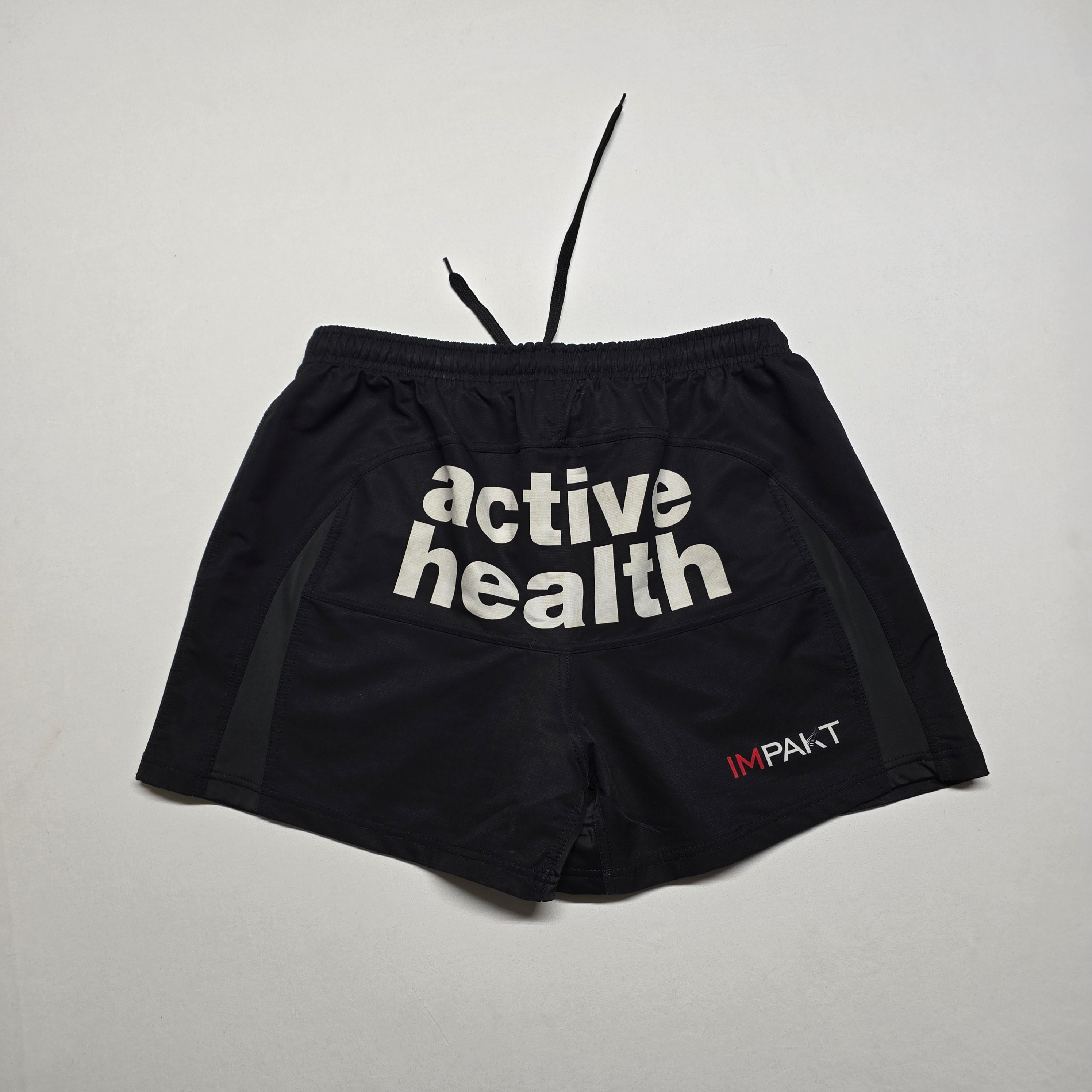 Marist Albion RFC Shorts - XL
