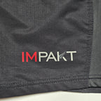 Marist Albion RFC Shorts - XL
