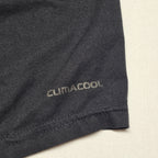 All Blacks 2009 Home Shorts - Large