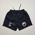 Sumner RFC Shorts - Medium