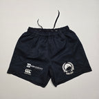 Sumner RFC Shorts - Medium