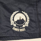Sumner RFC Shorts - Medium