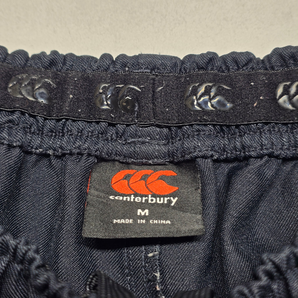 Sumner RFC Shorts - Medium