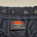 Sumner RFC Shorts - Medium