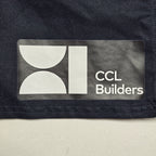 Sumner RFC Shorts - Medium