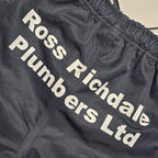 Sumner RFC Shorts - Medium