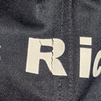 Sumner RFC Shorts - Medium