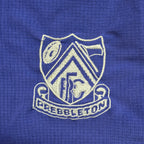 Prebbleton RFC Shorts - XL