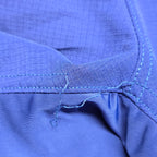 Prebbleton RFC Shorts - XL