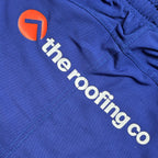 Prebbleton RFC Shorts - XL