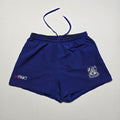 Prebbleton RFC Shorts - XL