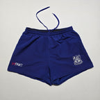 Prebbleton RFC Shorts - XL