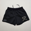Waihora RFC Shorts - 32"/Small