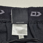 Waihora RFC Shorts - 32"/Small