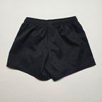 Waihora RFC Shorts - 32"/Small