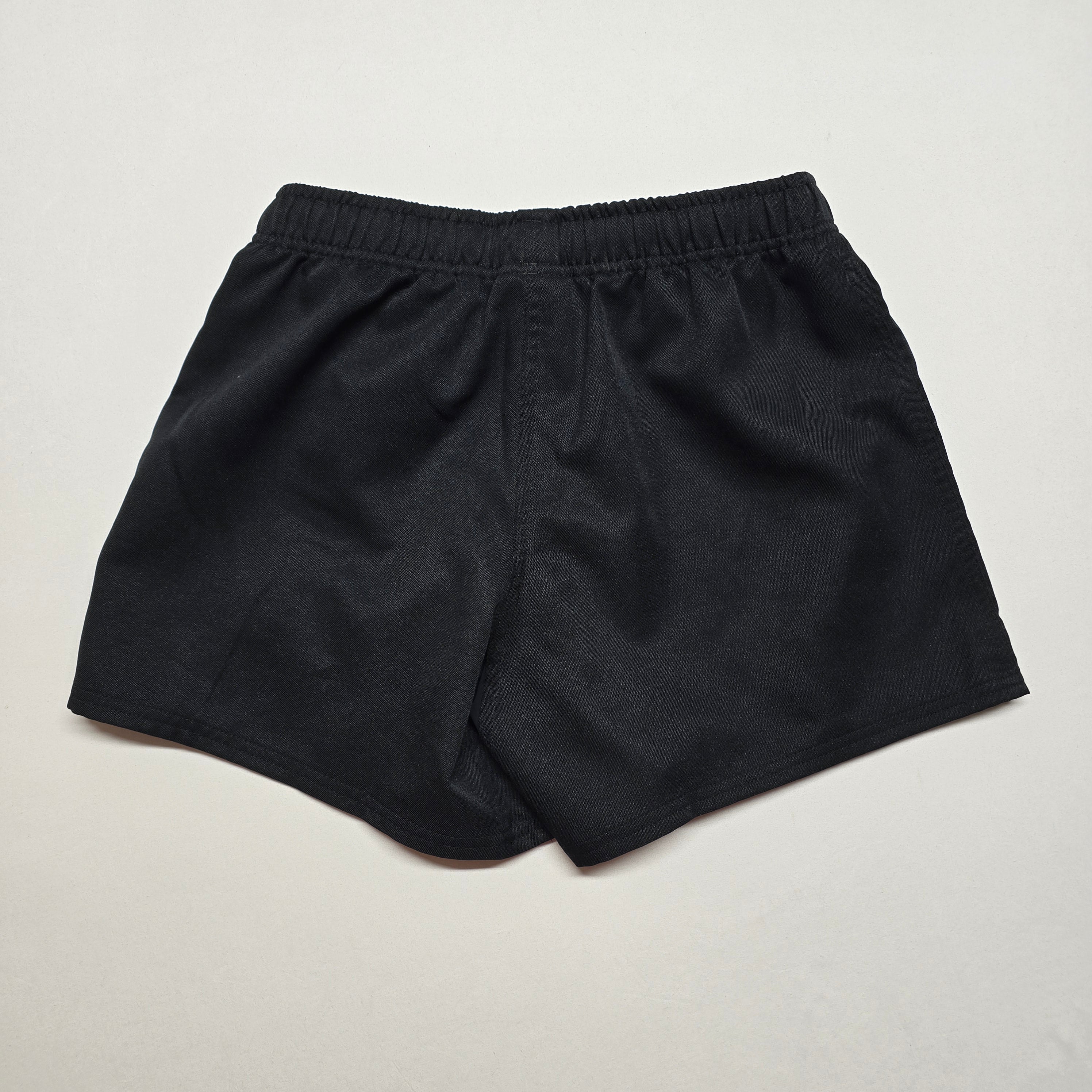 Waihora RFC Shorts - 32"/Small