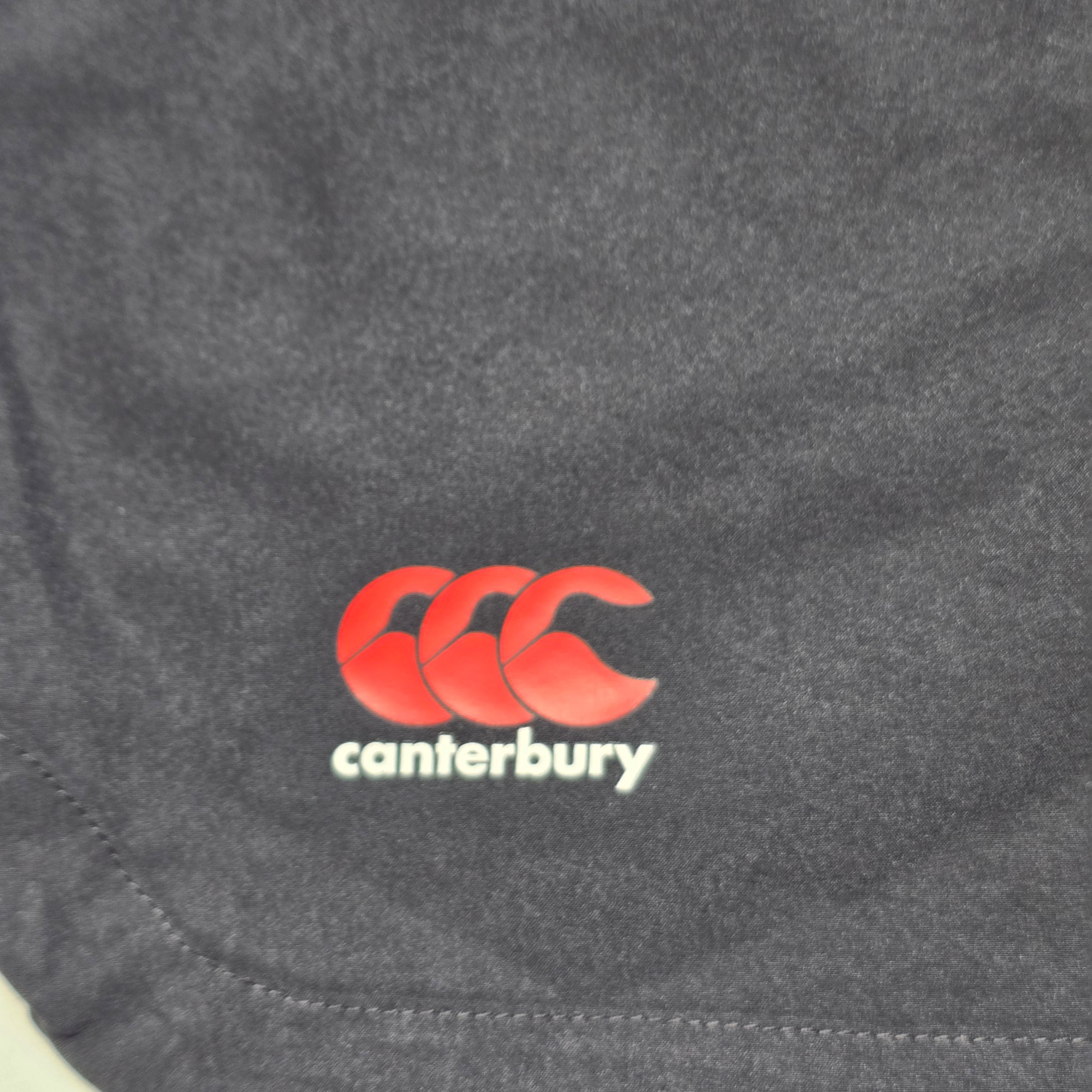 Maori Cricket 2020 Shorts - Womens 12