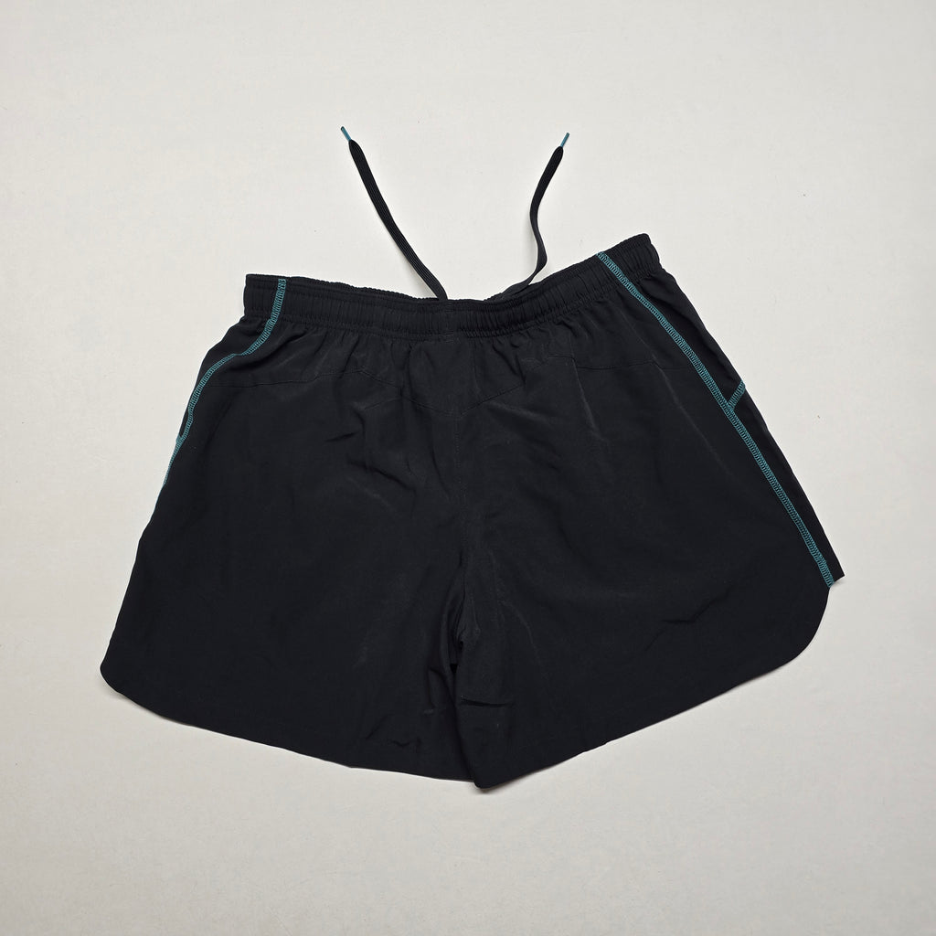 Maori Cricket 2020 Shorts - Womens 12