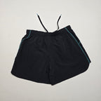 Maori Cricket 2020 Shorts - Womens 12