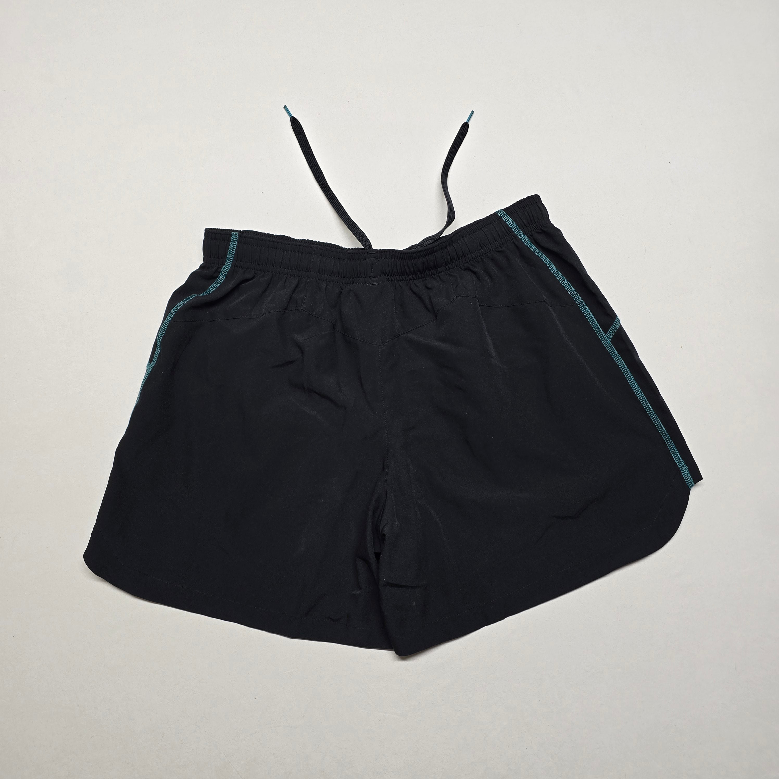 Maori Cricket 2020 Shorts - Womens 12