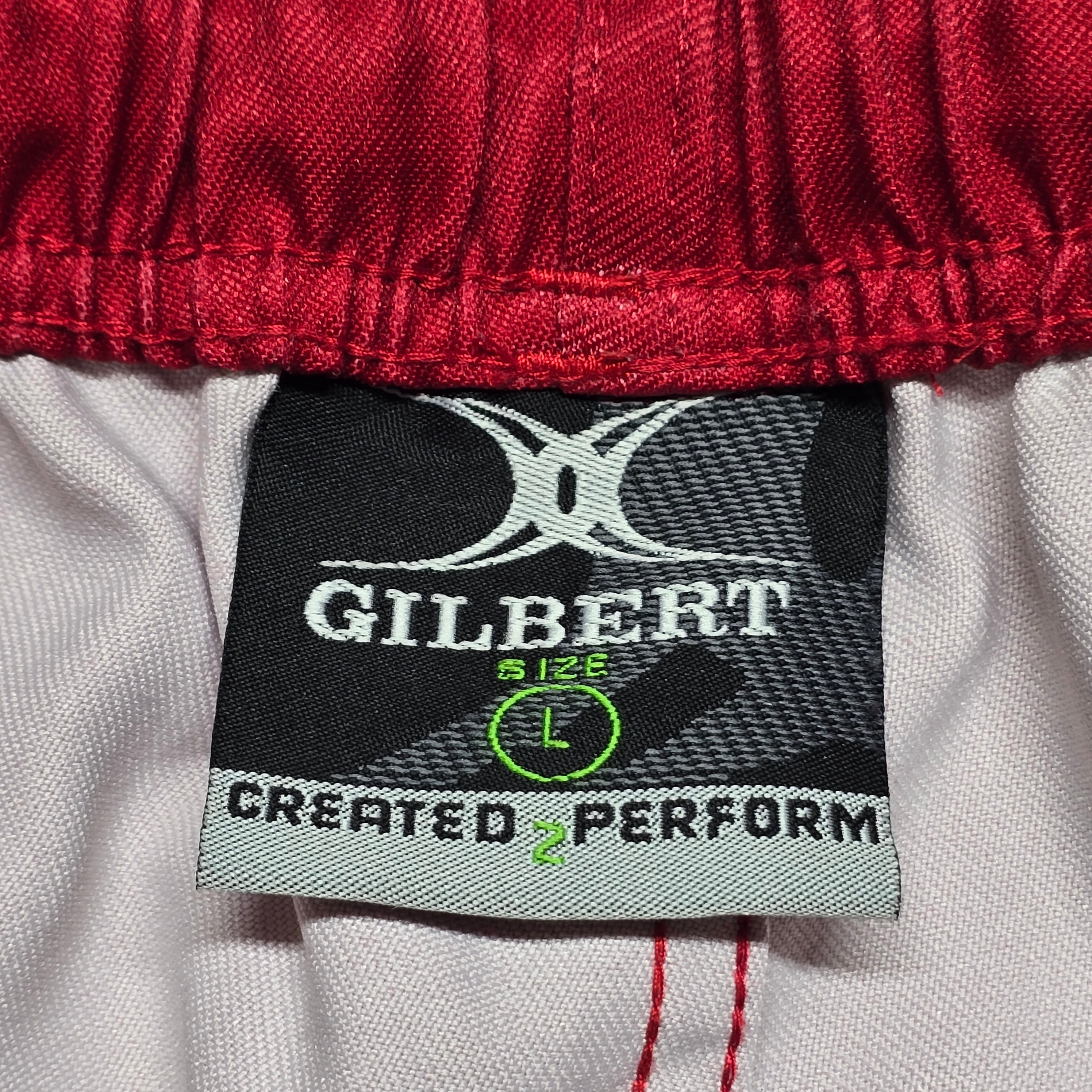 Hornby RFC Shorts - Large