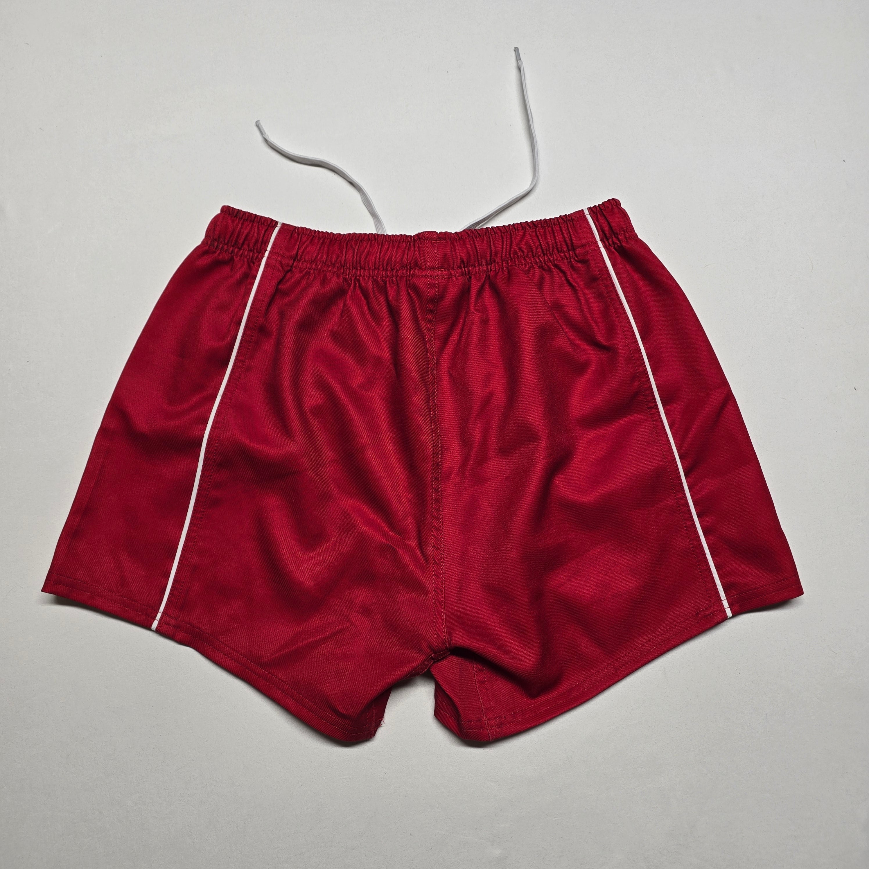 Hornby RFC Shorts - Large