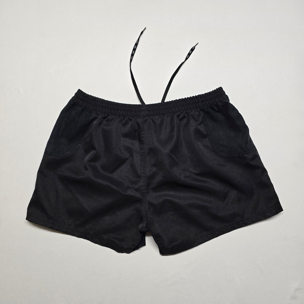 Canterbury Rugby (CRFU) Shorts - 38"/XL
