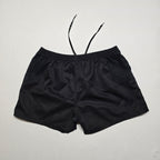 Canterbury Rugby (CRFU) Shorts - 38"/XL