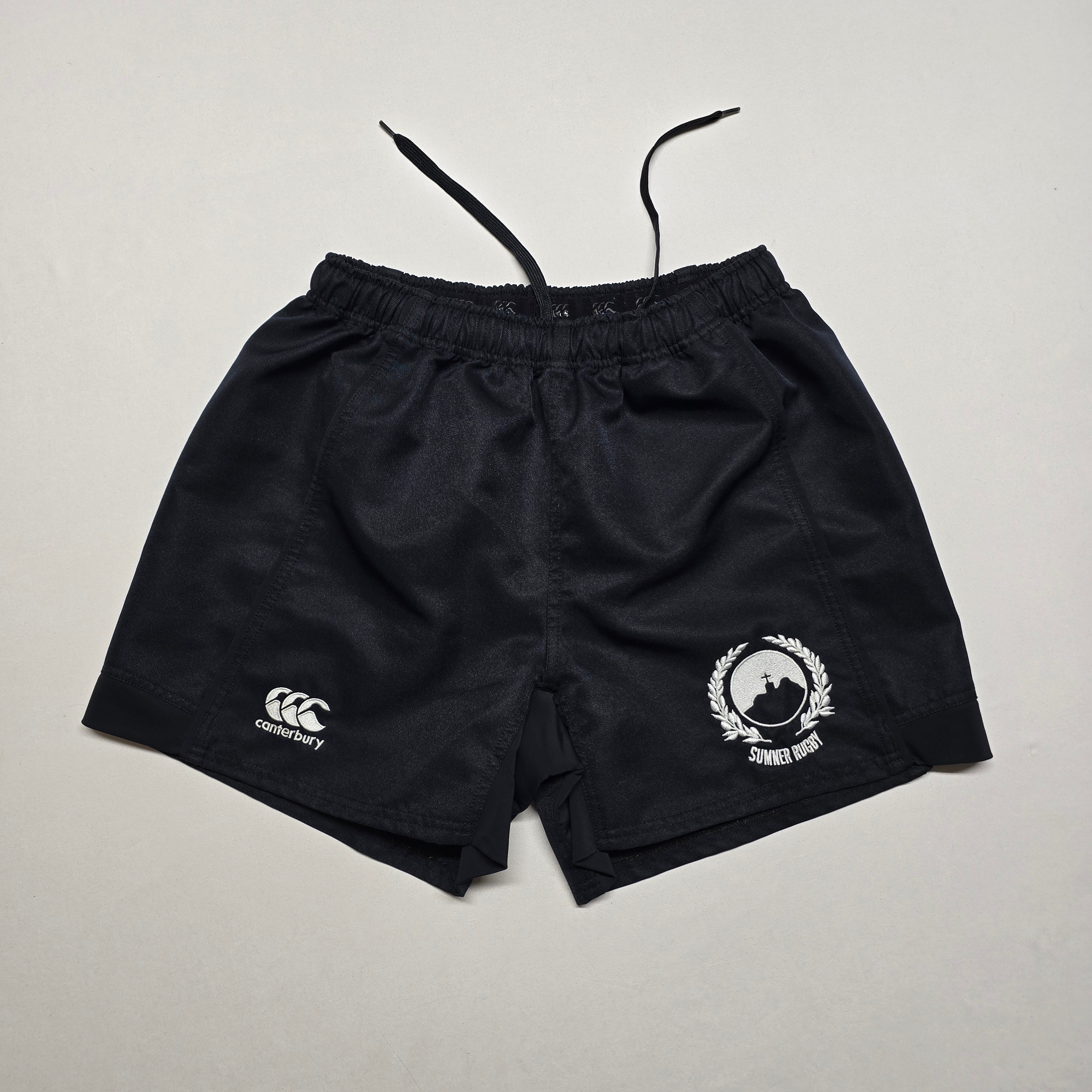 Sumner RFC 2021 Shorts - Large