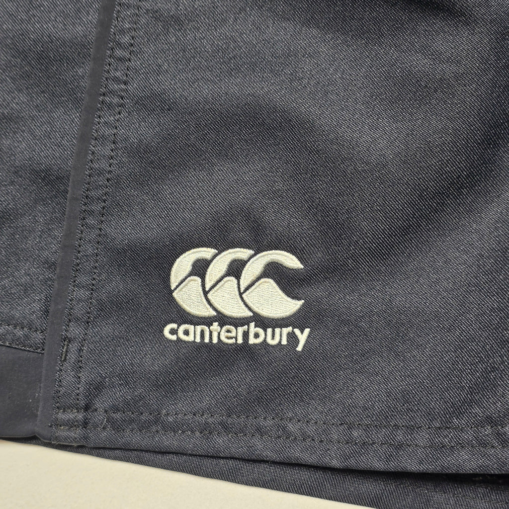 Sumner RFC 2021 Shorts - Large