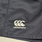 Sumner RFC 2021 Shorts - Large