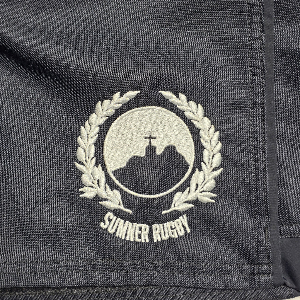 Sumner RFC 2021 Shorts - Large