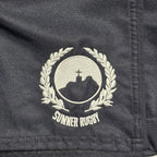 Sumner RFC 2021 Shorts - Large