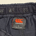 Sumner RFC 2021 Shorts - Large