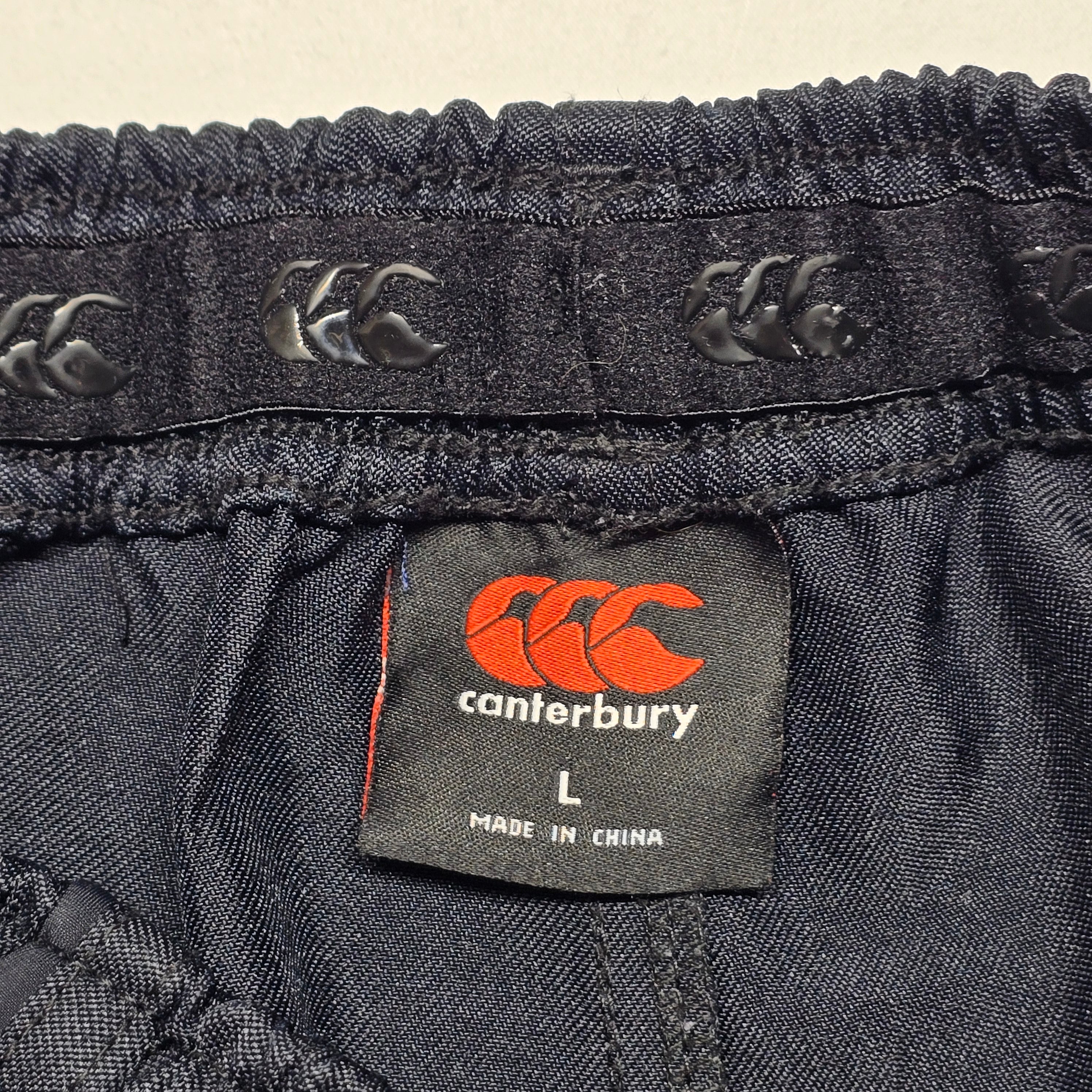 Sumner RFC 2021 Shorts - Large