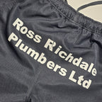 Sumner RFC 2021 Shorts - Large