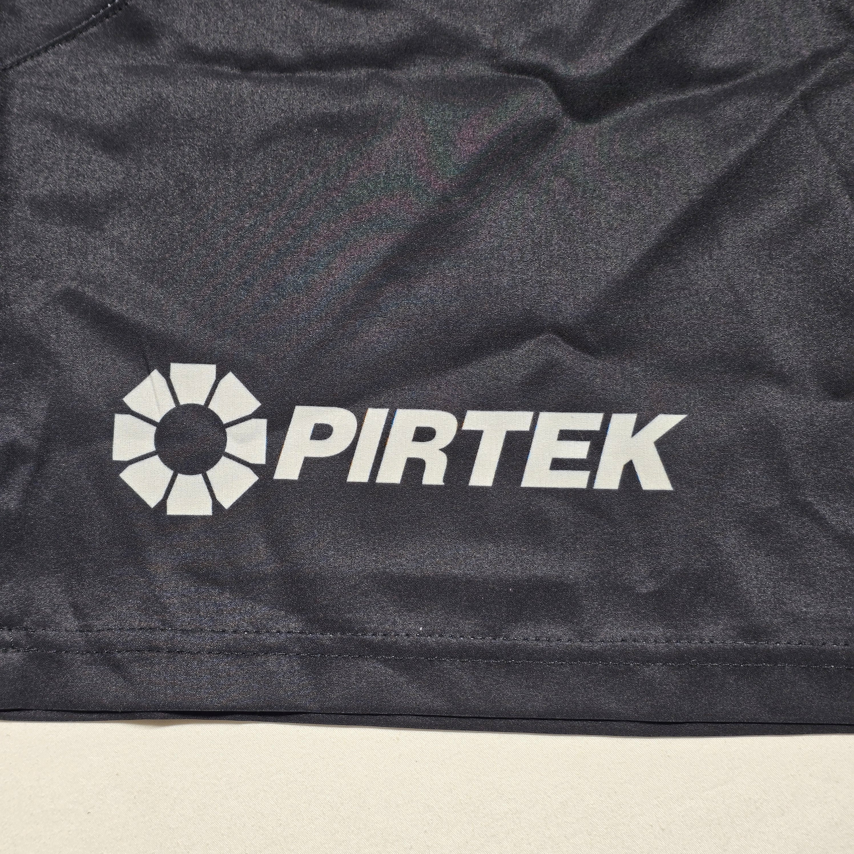 NZ Kiwis Gym Shorts (BNWT's) - Large