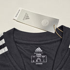 Black Ferns Singlet (BNWT'S) - Large