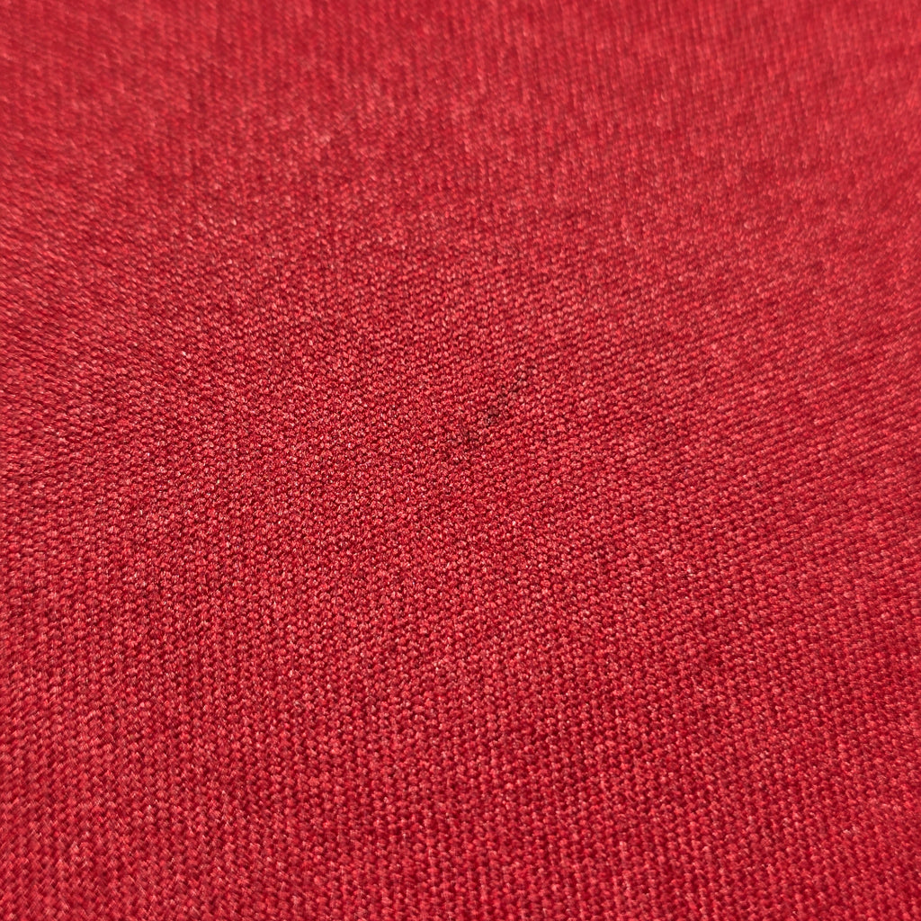 Tasman Makos 2015 ITM Cup Jersey - 3XL