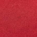 Tasman Makos 2015 ITM Cup Jersey - 3XL