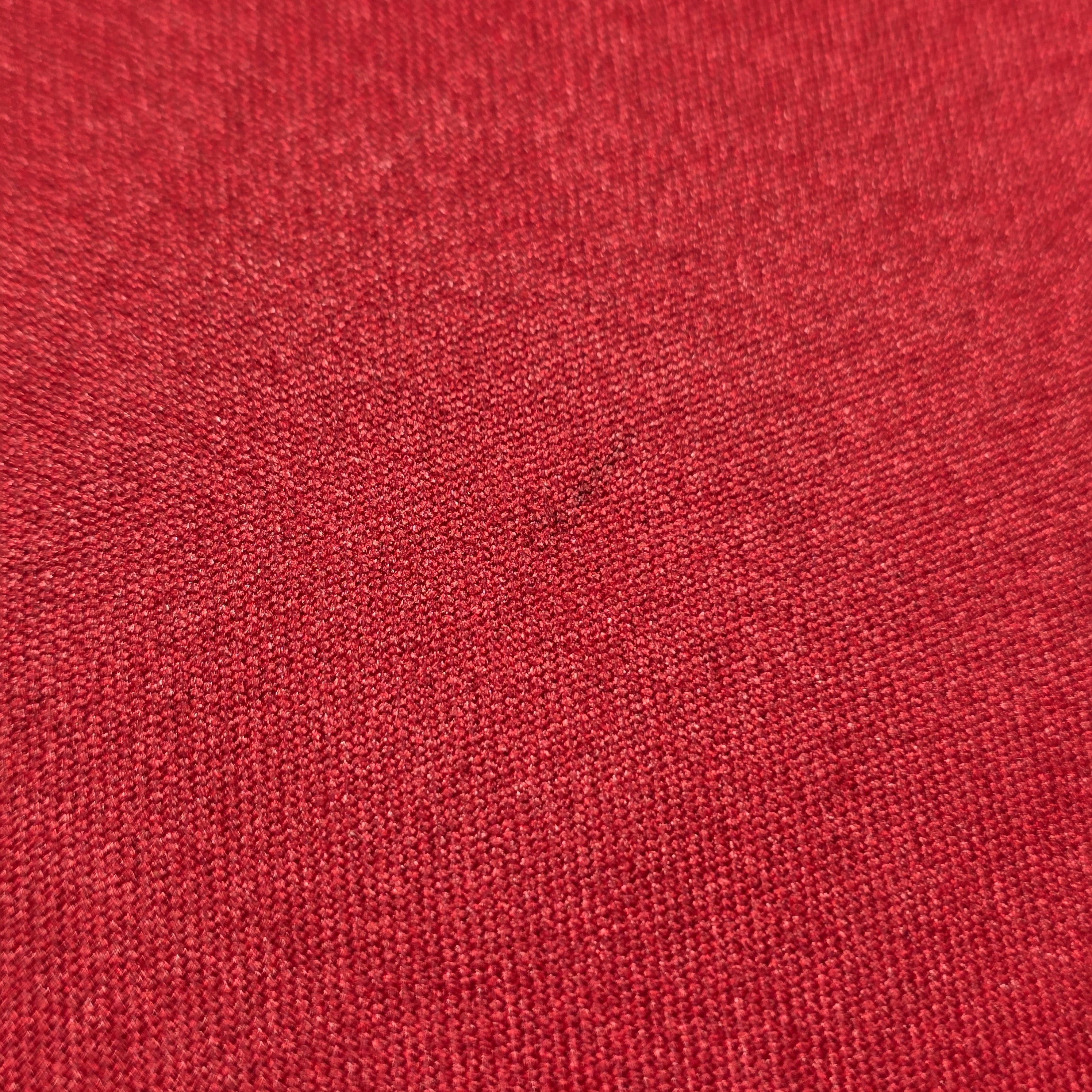 Tasman Makos 2015 ITM Cup Jersey - 3XL