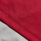 Tasman Makos 2015 ITM Cup Jersey - 3XL