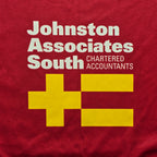 Tasman Makos 2015 ITM Cup Jersey - 3XL