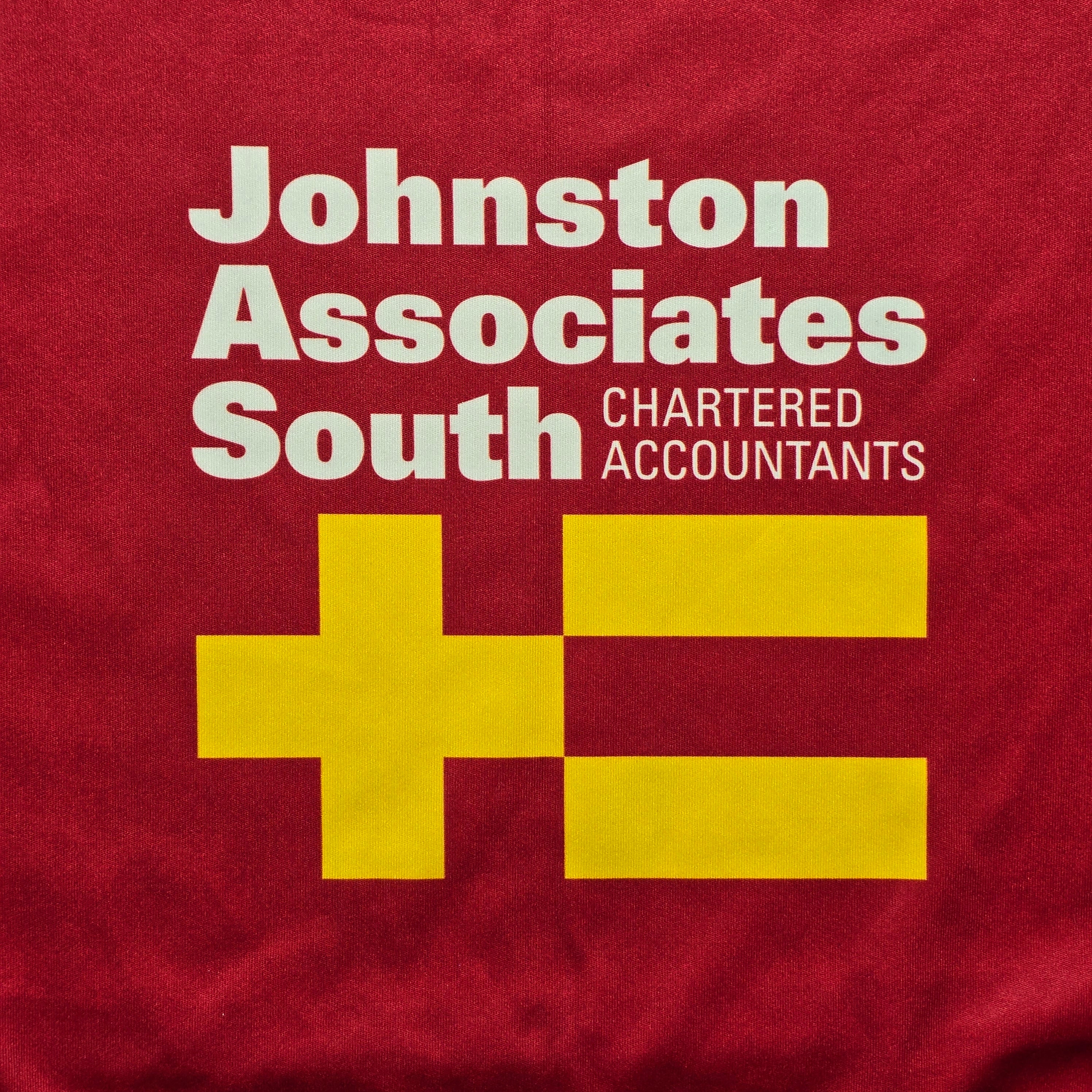 Tasman Makos 2015 ITM Cup Jersey - 3XL