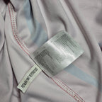 Tasman Makos 2015 ITM Cup Jersey - 3XL