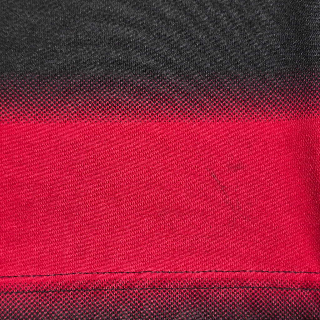Canterbury (CRFU) 2006? Jersey - Small