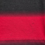 Canterbury (CRFU) 2006? Jersey - Small
