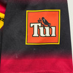 Canterbury (CRFU) 2006? Jersey - Small