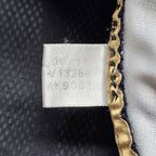 All Blacks 2011 RWC Home Jersey - 10YRS