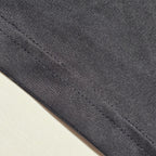 All Blacks 2011 RWC Home Jersey - 10YRS